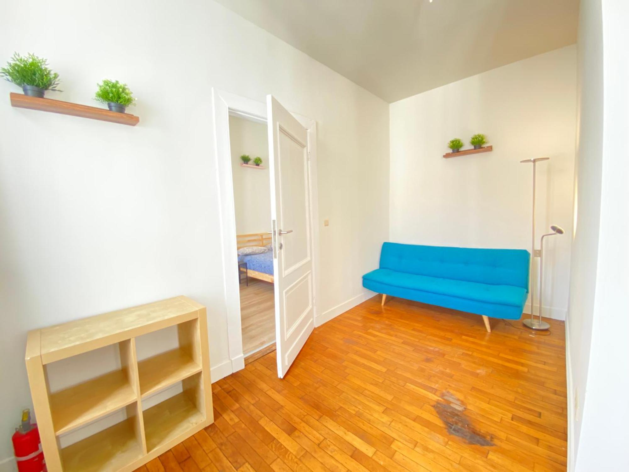 Authentic Apartments In The Center Of Anvers Extérieur photo
